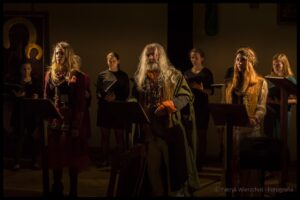 Chor Rusalek-Rusalki Rapsod-fot.PatrykWierzchos_o