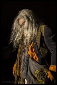 fot. Patryk Wierzchoś