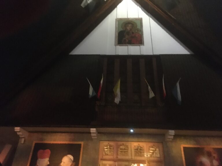 bachledowka-2022IMG_2040