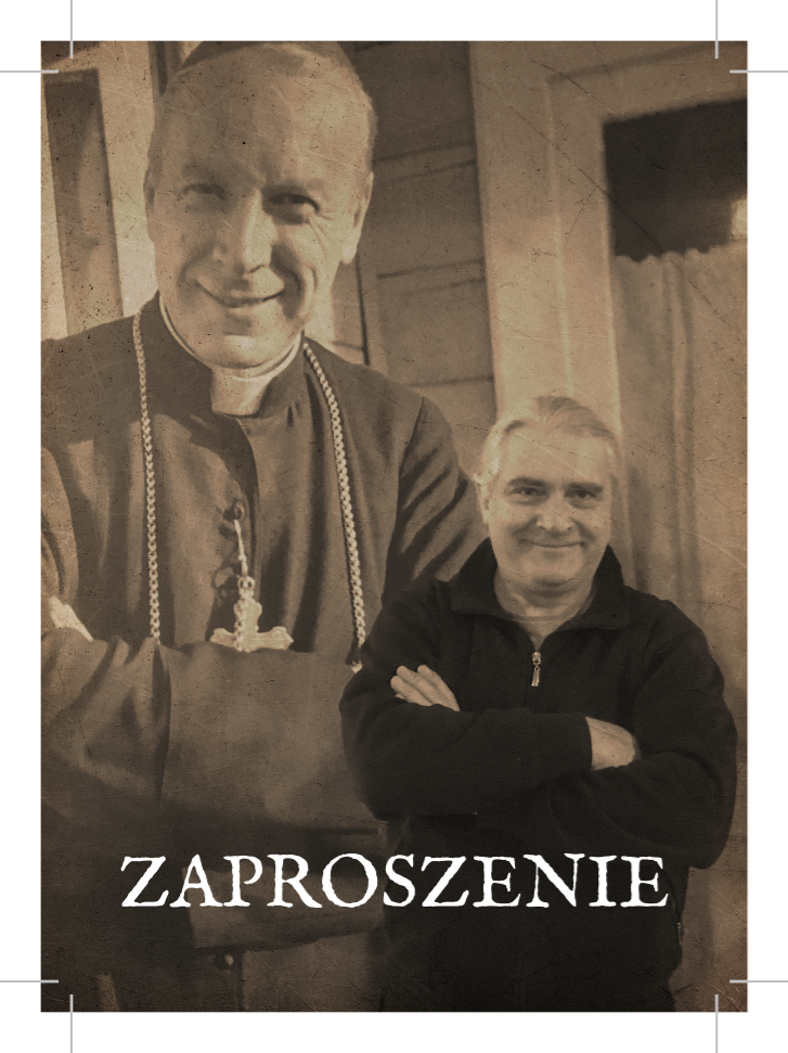 zaproszenie_jpg-A6_09.06_5mm_spad