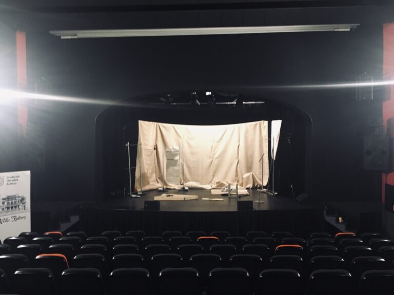 23Prudnik ogolna-sala- IMG_4069 2