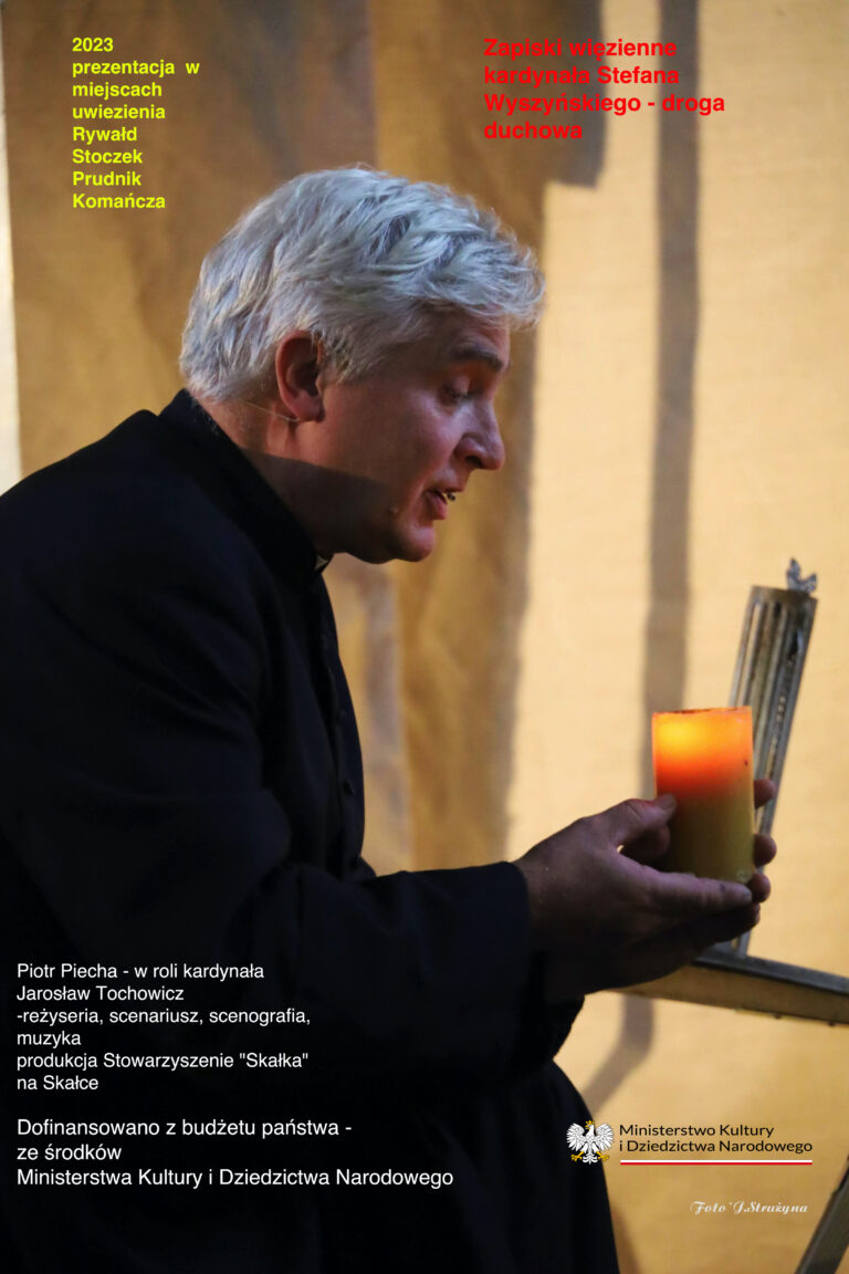 Afisz2 trasa 2023-IMG_5197-2